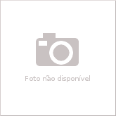 Chinelos femininos