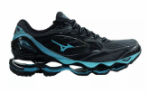 Tênis mizuno pro