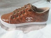 Tênis feminino