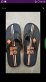 Chinelo