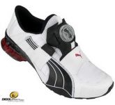 Tênis puma masculino