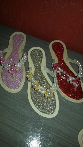 Rasteirinhas